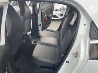 Renault Twingo 2014 0.9cc 90ps-thumb-19