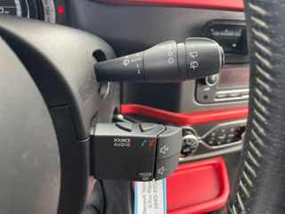 Renault Twingo 2014 0.9cc 90ps-thumb-25