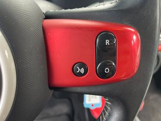 Renault Twingo 2014 0.9cc 90ps-thumb-27
