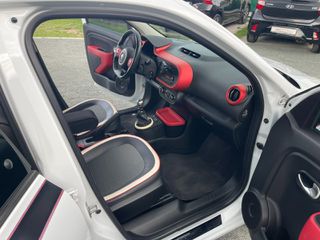 Renault Twingo 2014 0.9cc 90ps-thumb-33