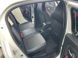 Renault Twingo 2014 0.9cc 90ps-thumb-31