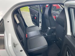Renault Twingo 2014 0.9cc 90ps-thumb-30