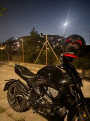 Zontes 350 R1 2023