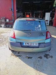 Renault Megane 2003 COUPE-thumb-5
