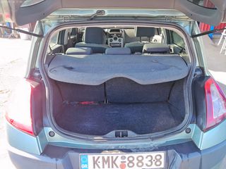 Renault Megane 2003 COUPE-thumb-6