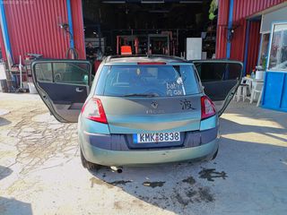 Renault Megane 2003 COUPE-thumb-7