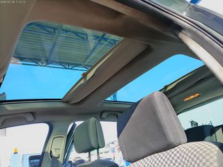 Renault Megane 2003 COUPE-thumb-14