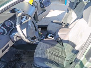 Renault Megane 2003 COUPE-thumb-15