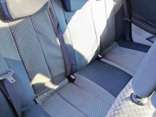Renault Megane 2003 COUPE-thumb-18