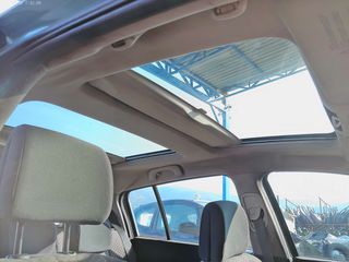 Renault Megane 2003 COUPE-thumb-19