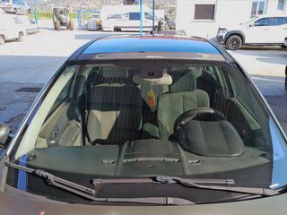 Renault Megane 2003 COUPE-thumb-20