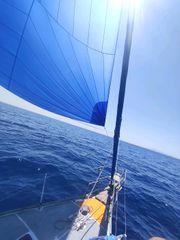 ασύμμετρο μπαλόνι NS-thumb-3