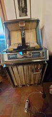 Jukebox σε άριστη κατάσταση λειτουργικό