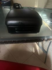 ΤΕΜΠΕΛΗΣ PORSCHE CAYENNE S 955 2004-2010