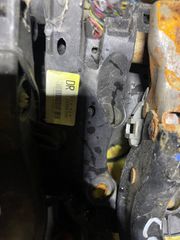 ΠΕΤΑΛΙΕΡΑ-OPEL CORSA D-thumb-1