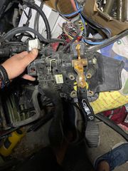ΠΕΤΑΛΙΕΡΑ-OPEL CORSA D-thumb-2