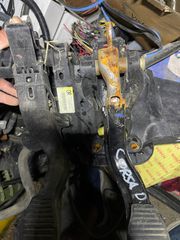 ΠΕΤΑΛΙΕΡΑ-OPEL CORSA D-thumb-3