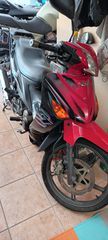 Modenas GT 135 2013-thumb-1