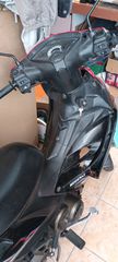 Modenas GT 135 2013-thumb-2