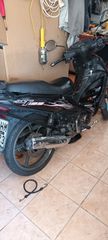 Modenas GT 135 2013-thumb-3