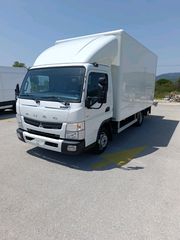 Κόφα Mitsubishi 2017 3c13 με a/c