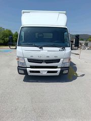 Κόφα Mitsubishi 2017 3c13 με a/c-thumb-1