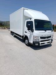 Κόφα Mitsubishi 2017 3c13 με a/c-thumb-2