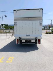Κόφα Mitsubishi 2017 3c13 με a/c-thumb-3