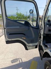 Κόφα Mitsubishi 2017 3c13 με a/c-thumb-6