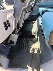 Κόφα Mitsubishi 2017 3c13 με a/c-thumb-7