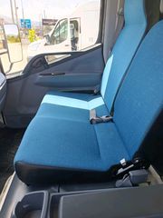 Κόφα Mitsubishi 2017 3c13 με a/c-thumb-8
