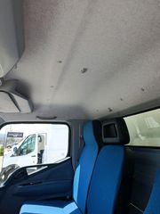Κόφα Mitsubishi 2017 3c13 με a/c-thumb-9