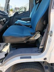 Κόφα Mitsubishi 2017 3c13 με a/c-thumb-10