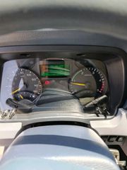 Κόφα Mitsubishi 2017 3c13 με a/c-thumb-11
