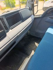 Κόφα Mitsubishi 2017 3c13 με a/c-thumb-12