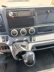Κόφα Mitsubishi 2017 3c13 με a/c-thumb-13