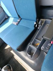 Κόφα Mitsubishi 2017 3c13 με a/c-thumb-14