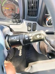 Κόφα Mitsubishi 2017 3c13 με a/c-thumb-15