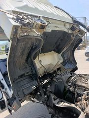 Κόφα Mitsubishi 2017 3c13 με a/c-thumb-16