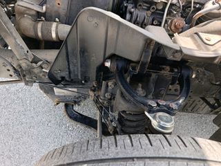 Κόφα Mitsubishi 2017 3c13 με a/c-thumb-17