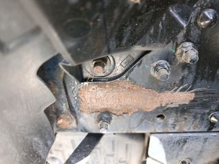 Κόφα Mitsubishi 2017 3c13 με a/c-thumb-18