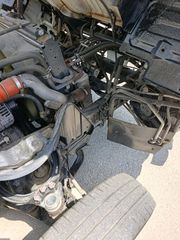 Κόφα Mitsubishi 2017 3c13 με a/c-thumb-19