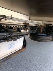 Κόφα Mitsubishi 2017 3c13 με a/c-thumb-20