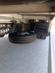 Κόφα Mitsubishi 2017 3c13 με a/c-thumb-21