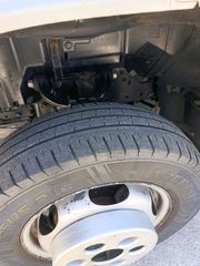 Κόφα Mitsubishi 2017 3c13 με a/c-thumb-23