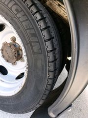 Κόφα Mitsubishi 2017 3c13 με a/c-thumb-24