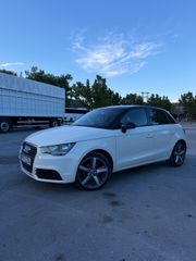 Audi A1 2014 s line-thumb-1