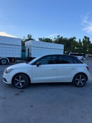 Audi A1 2014 s line-thumb-2
