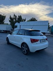 Audi A1 2014 s line-thumb-3