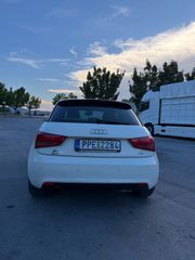 Audi A1 2014 s line-thumb-4